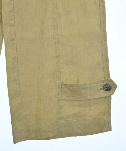 Paul Smith 工裝褲