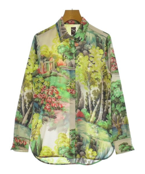 Paul Smith 休閒襯衫