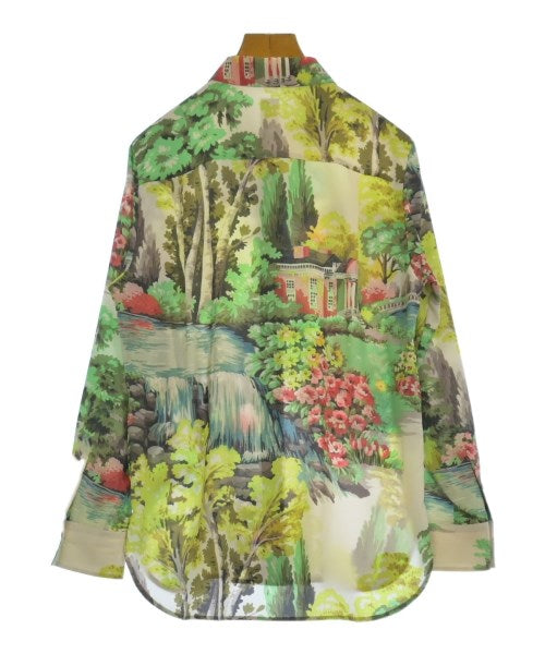 Paul Smith 休閒襯衫