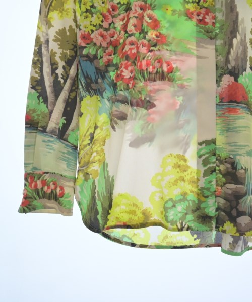 Paul Smith 休閒襯衫
