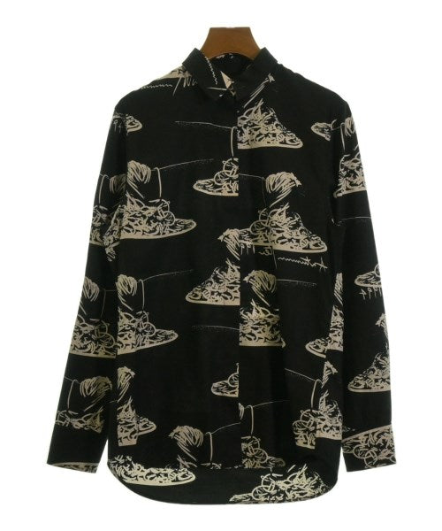 Paul Smith 休閒襯衫