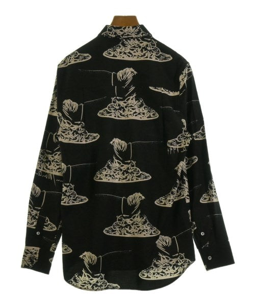 Paul Smith 休閒襯衫