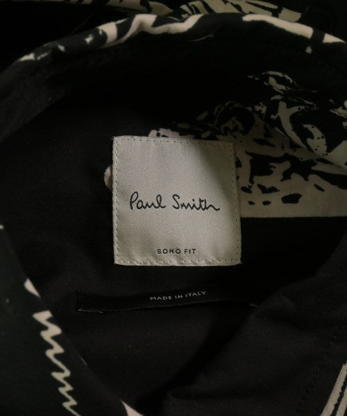 Paul Smith 休閒襯衫