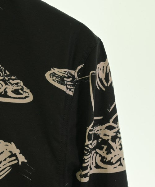 Paul Smith 休閒襯衫