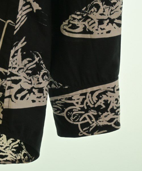 Paul Smith 休閒襯衫