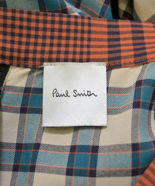 Paul Smith 長裙/超長裙