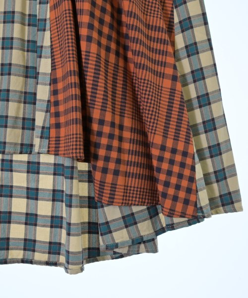 Paul Smith 長裙/超長裙