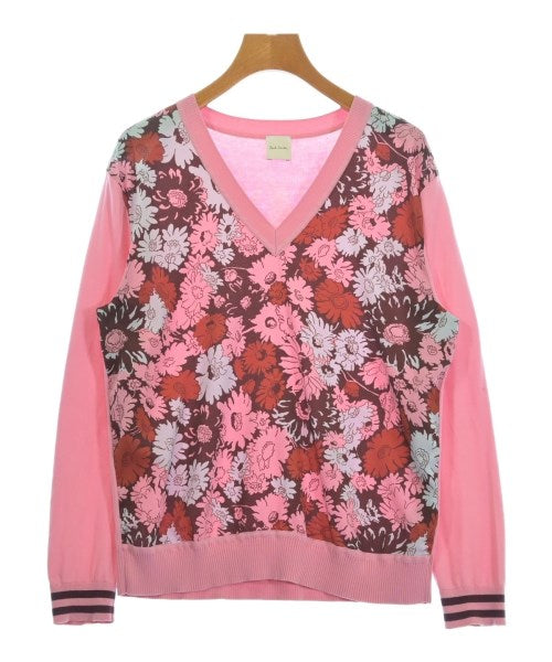 Paul Smith 毛衣