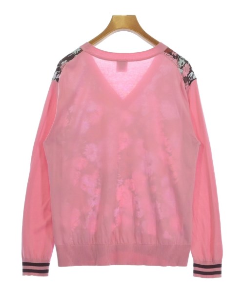 Paul Smith 毛衣