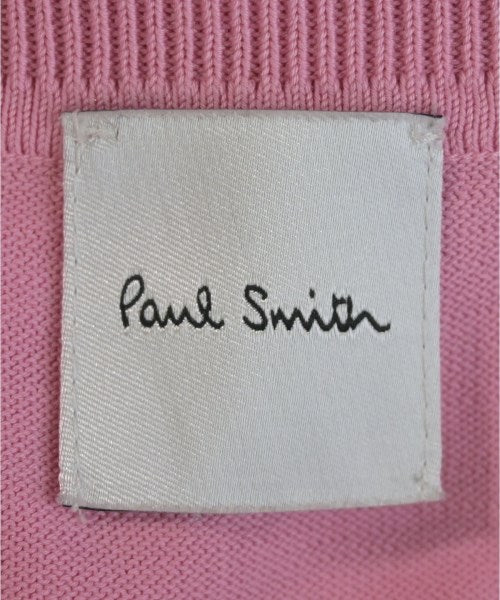 Paul Smith 毛衣