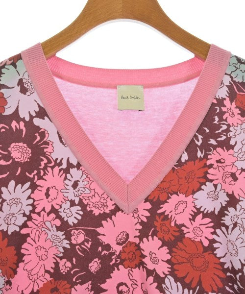 Paul Smith 毛衣
