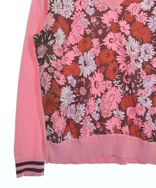 Paul Smith 毛衣