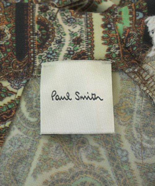 Paul Smith 洋裝