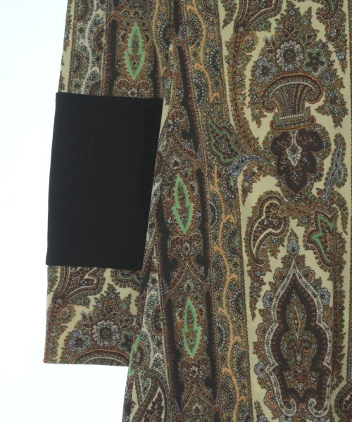 Paul Smith 洋裝