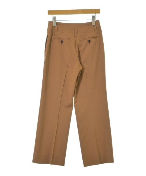 Paul Smith 長褲