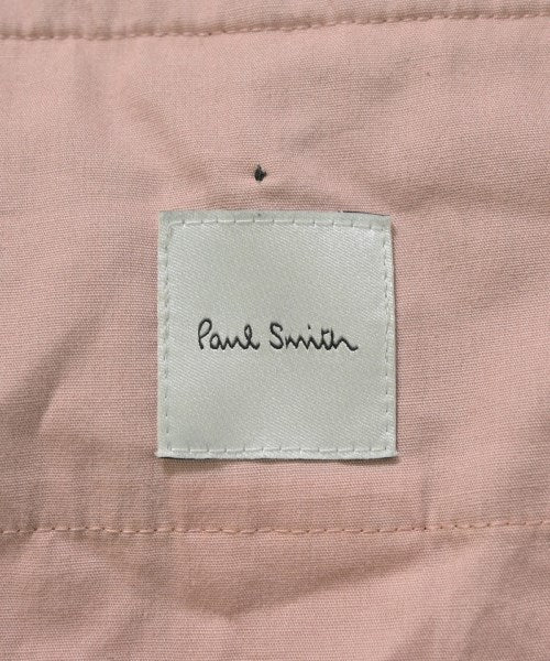 Paul Smith 長褲