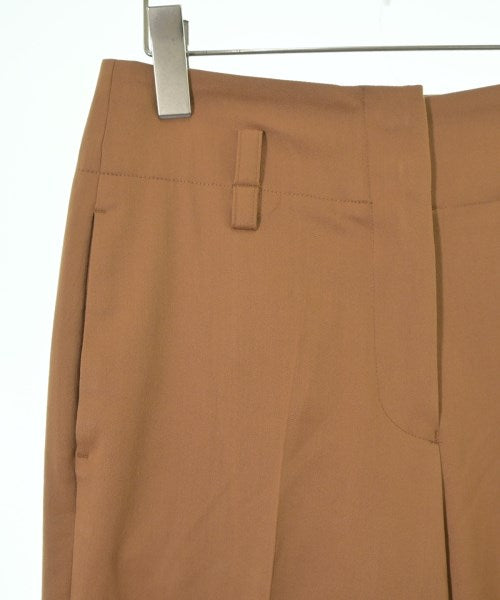 Paul Smith 長褲