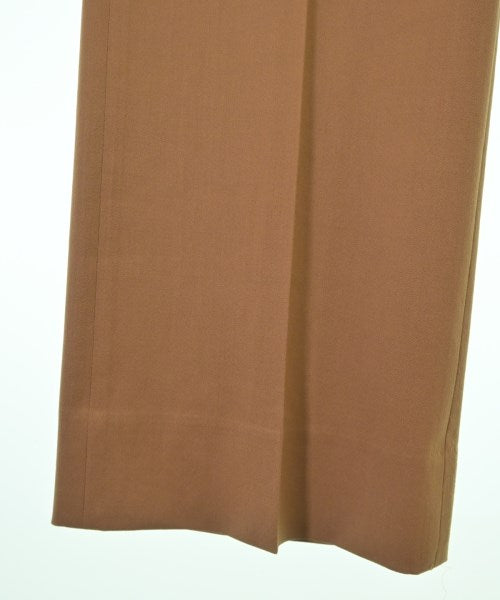 Paul Smith 長褲