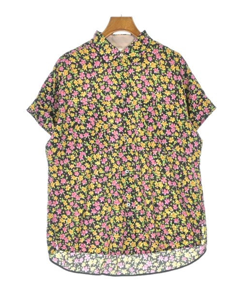 Paul Smith 休閒襯衫