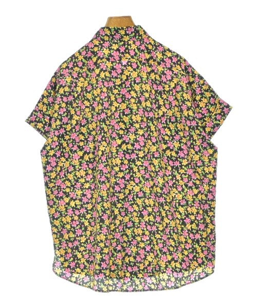 Paul Smith 休閒襯衫