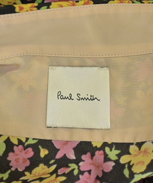 Paul Smith 休閒襯衫