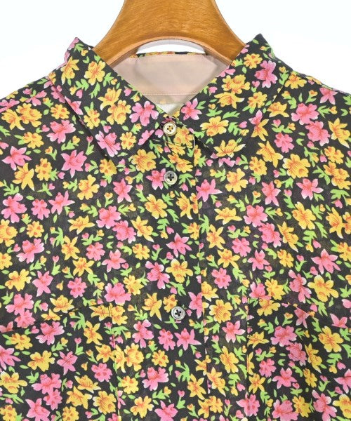 Paul Smith 休閒襯衫