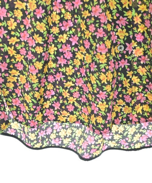 Paul Smith 休閒襯衫