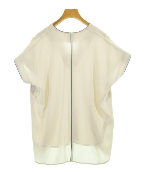 Paul Smith 女襯衫
