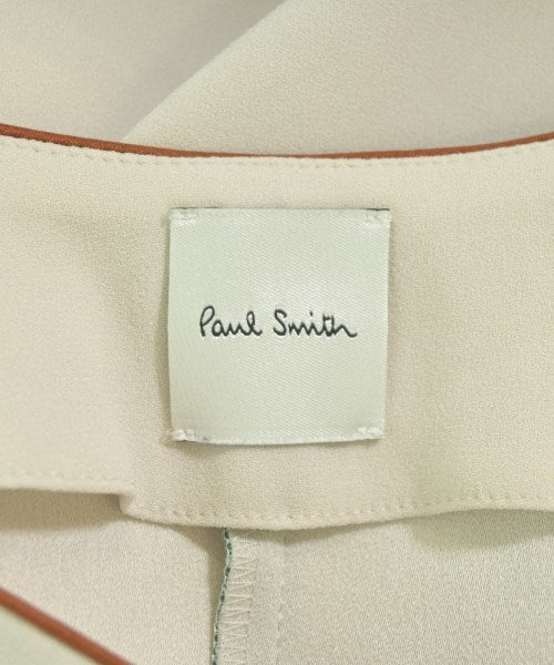 Paul Smith 女襯衫
