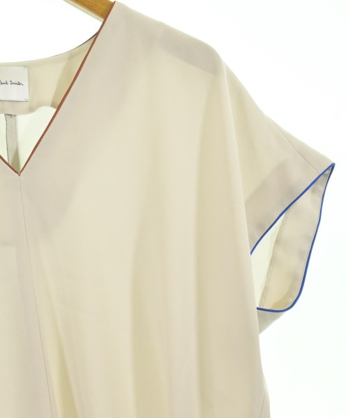 Paul Smith 女襯衫