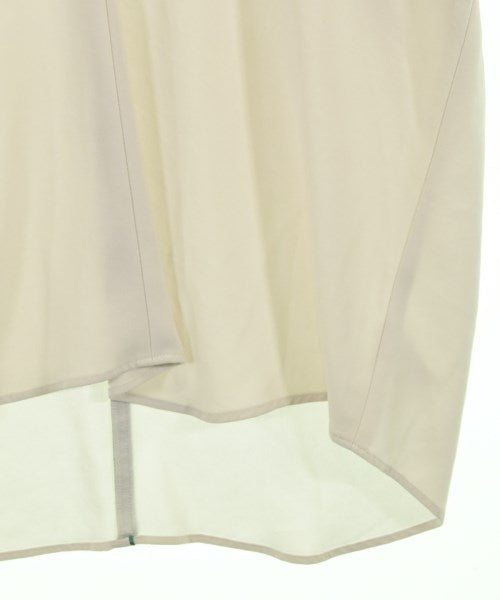 Paul Smith 女襯衫