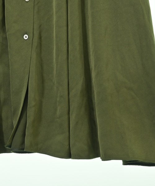 Paul Smith 襯衫裙