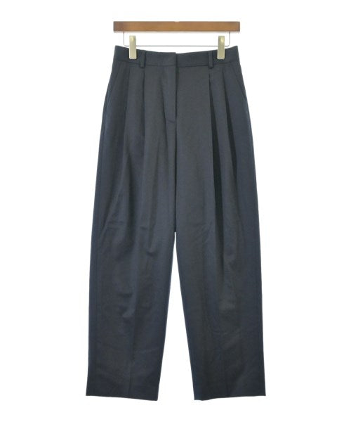 Paul Smith 長褲