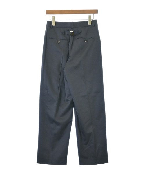 Paul Smith 長褲