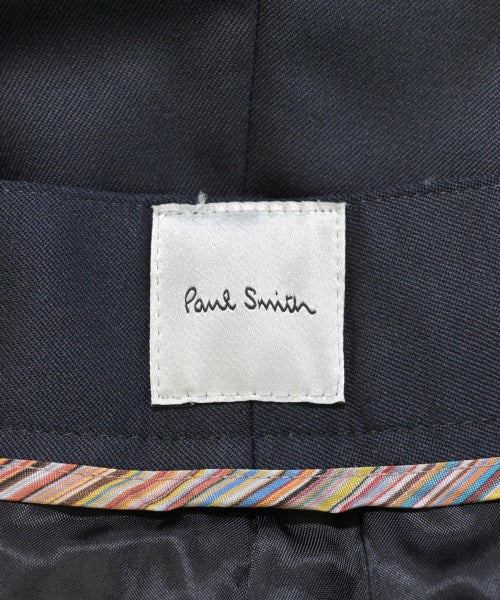 Paul Smith 長褲