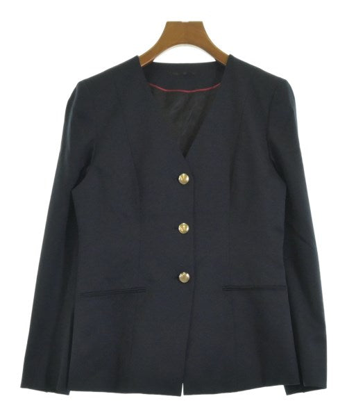 Paul Smith 無領外套