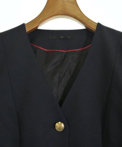 Paul Smith 無領外套