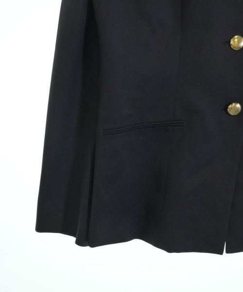 Paul Smith 無領外套