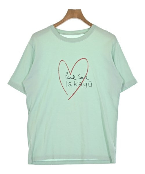 Paul Smith T恤/上衣