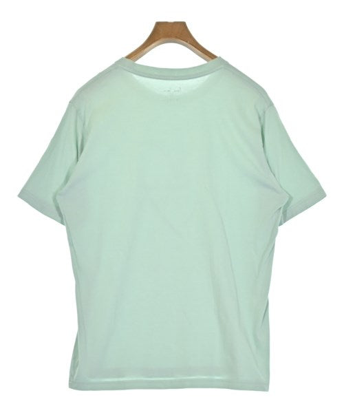 Paul Smith T恤/上衣