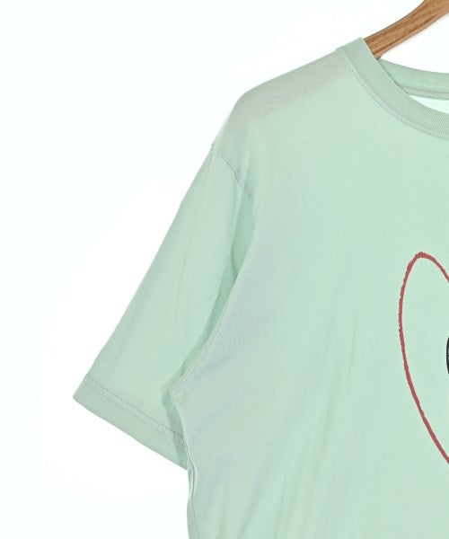 Paul Smith T恤/上衣