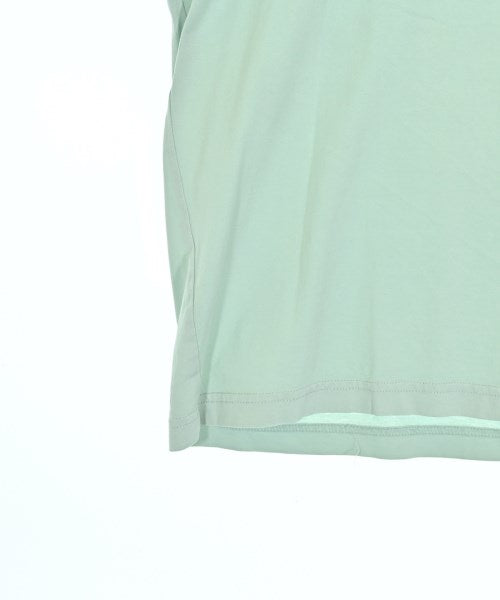 Paul Smith T恤/上衣