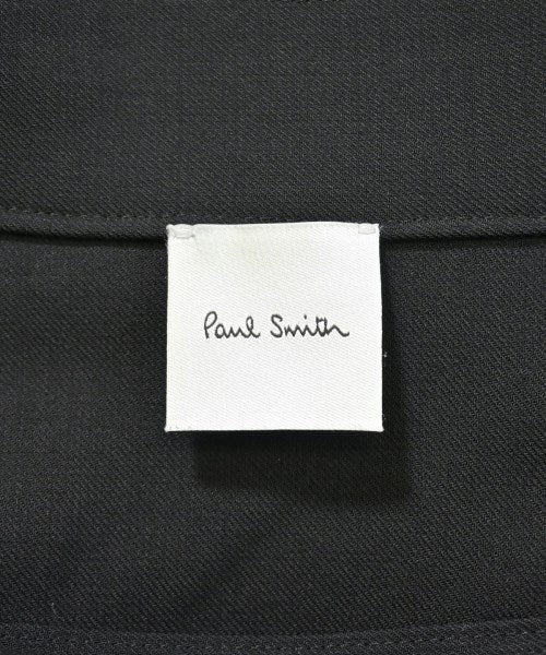 Paul Smith 長裙/超長裙