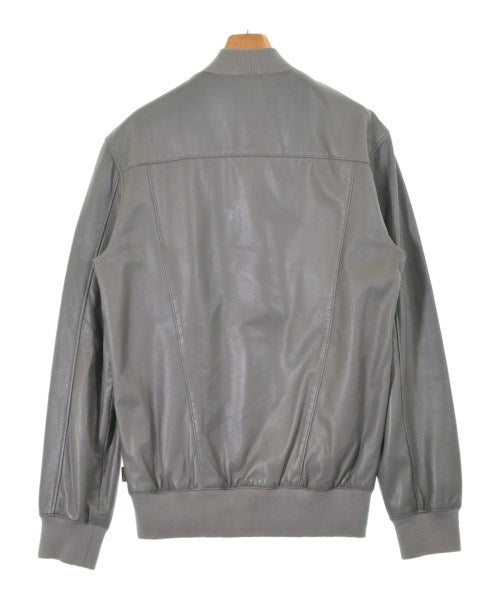 Paul Smith JEANS 其他飛行外套