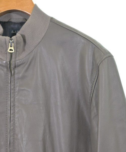 Paul Smith JEANS 其他飛行外套