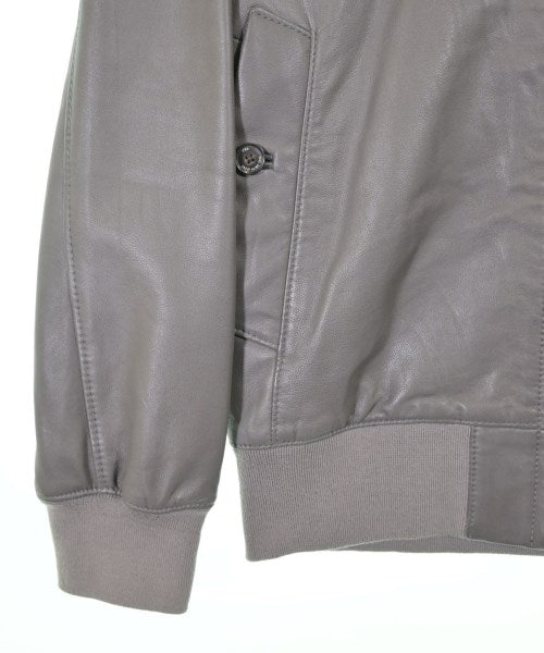 Paul Smith JEANS 其他飛行外套