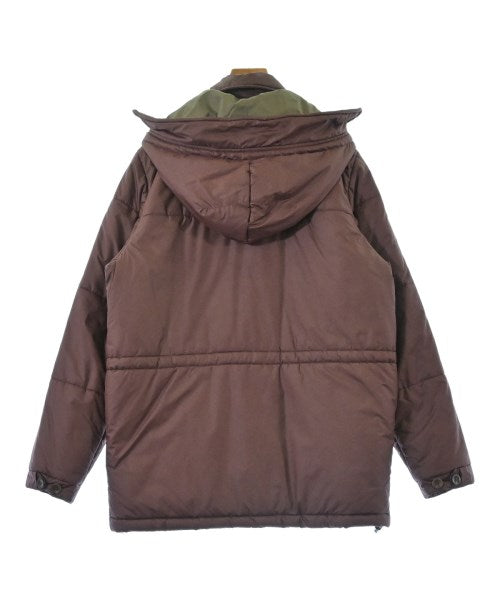 Paul Smith JEANS 羽絨夾克/背心