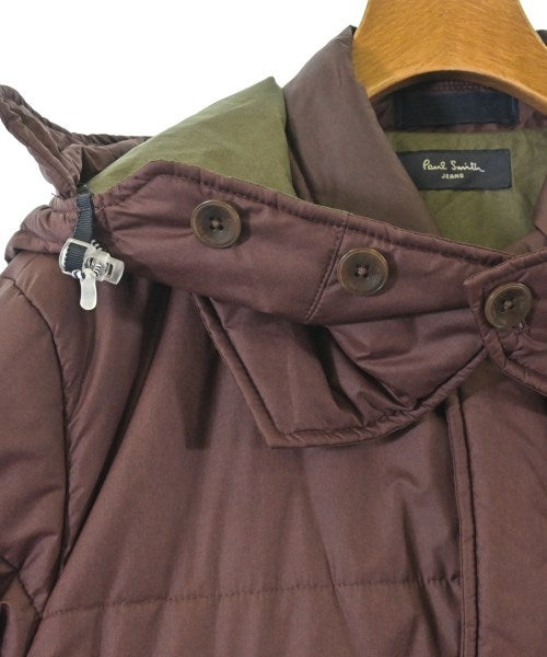 Paul Smith JEANS 羽絨夾克/背心