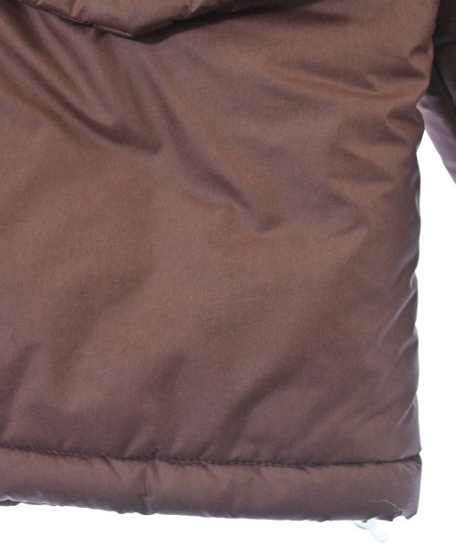 Paul Smith JEANS 羽絨夾克/背心