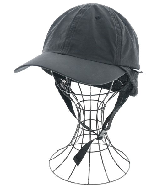 RIP VAN WINKLE 棒球帽